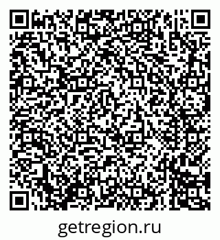 79635087677