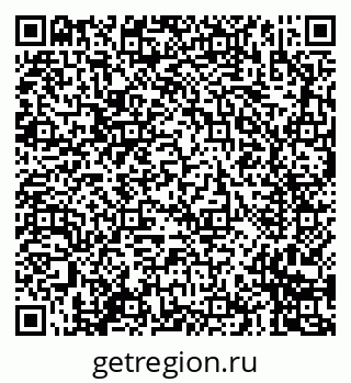 79635087679