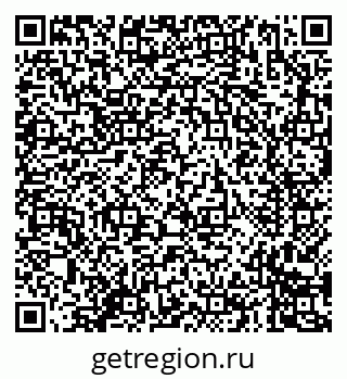 79635087680