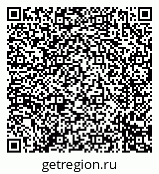 79635087681