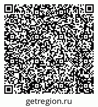 79635087682