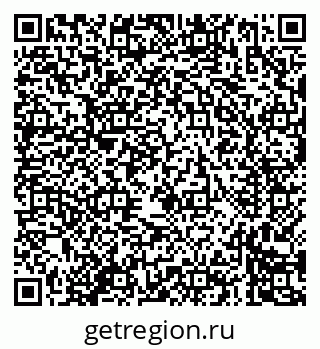79635087683