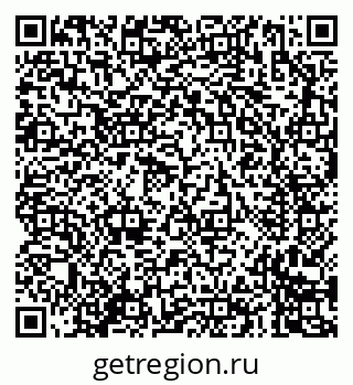 79635087685
