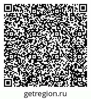 79635087686