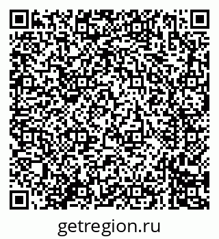 79635087687