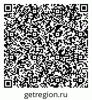 79635087688