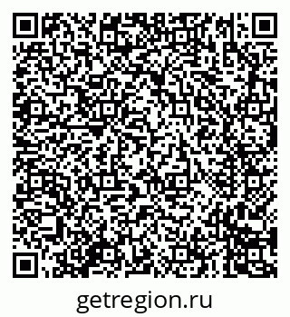 79635087690