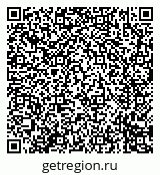79635087691