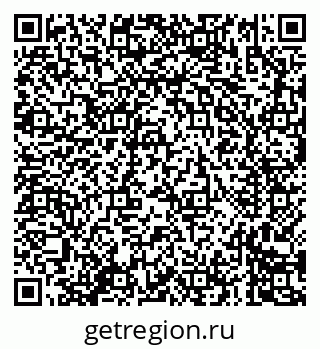79635087692