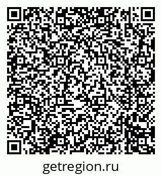 79635087693