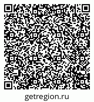 79635087695