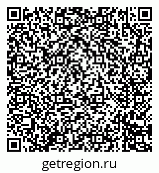 79635087697