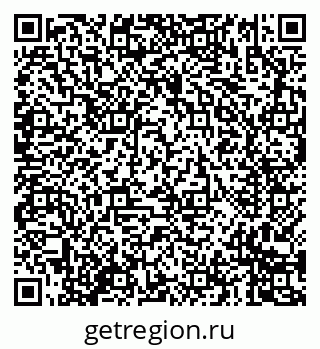79635087698
