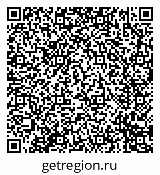 79635087699