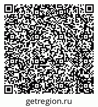 79635087704