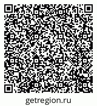 79635087708