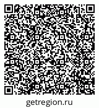 79635087709