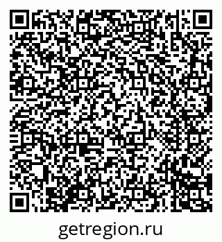 79635087711