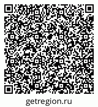 79635087712
