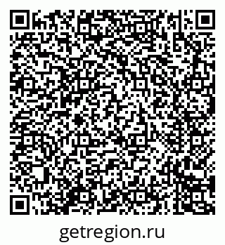 79635087714