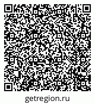 79635087715