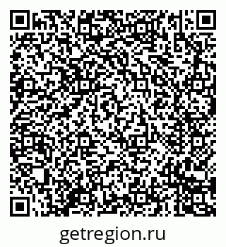 79635087718