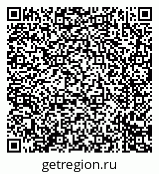 79635087725