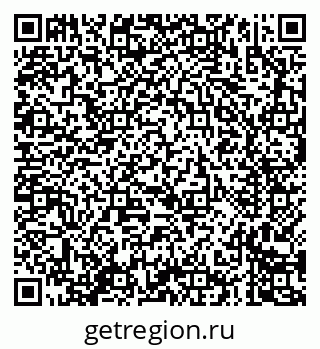 79635087726