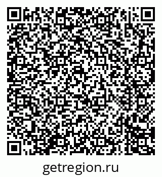 79635087727