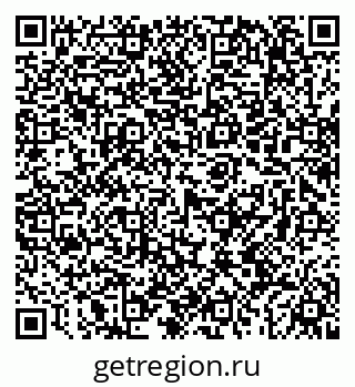 79635087729