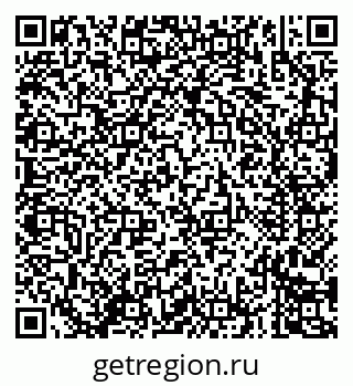 79635087736