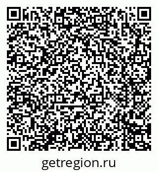 79635087744