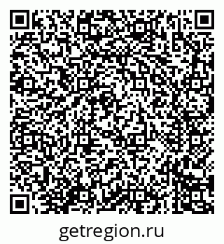 79635087752