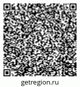 79635087754