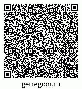 79635087755