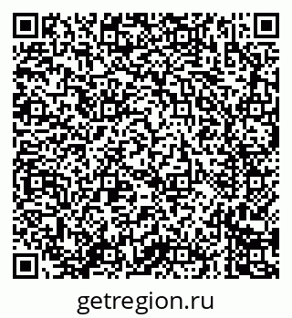 79635087756