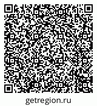 79635087757