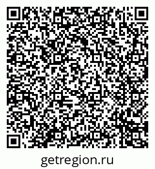 79635087759