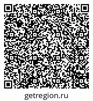 79635087761