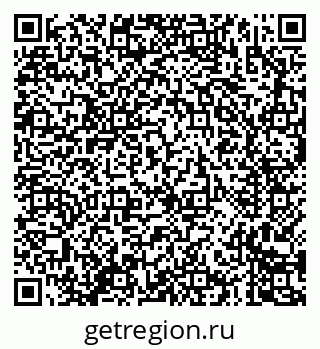 79635087764