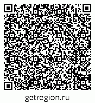 79635087767