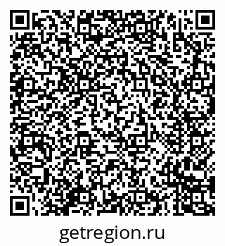 79635087768