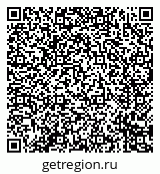 79635087769