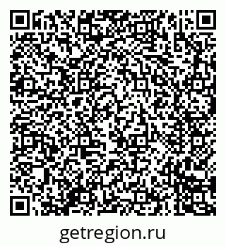79635087771