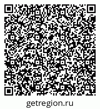 79635087772