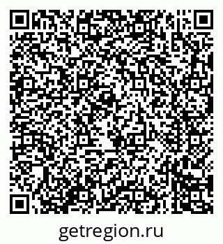 79635087773