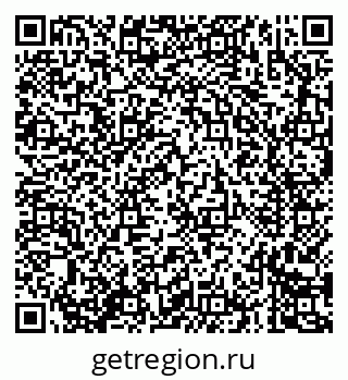 79635087776