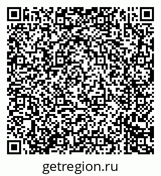 79635087777