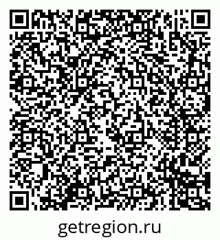 79635087779