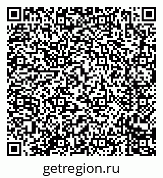 79635087780